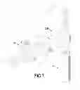 Fig. 08 - Boring head