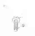Fig. 02 - Screw
