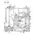 Fig. 02 - Separator for Articles of Laundry