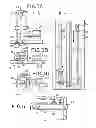 Fig. 04 - Separator for Articles of Laundry