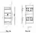 Fig. 03 - Modular storage system
