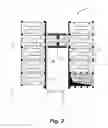Fig. 04 - Modular storage system