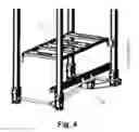 Fig. 05 - Modular storage system