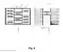 Fig. 07 - Modular storage system
