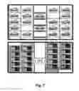 Fig. 08 - Modular storage system