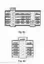 Fig. 09 - Modular storage system