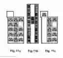 Fig. 12 - Modular storage system