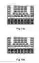 Fig. 13 - Modular storage system