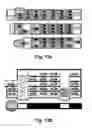 Fig. 14 - Modular storage system