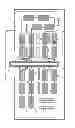 Fig. 02 - RETAIL SUPPLY SYSTEM