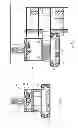 Fig. 09 - RETAIL SUPPLY SYSTEM