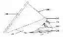 Fig. 01 - WASTE-MATERIAL BUCKET