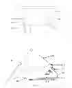 Fig. 03 - WASTE-MATERIAL BUCKET