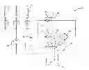 Fig. 01 - Hydraulic fluid warm-up