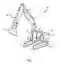 Fig. 02 - Hydraulic fluid warm-up