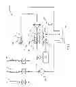 Fig. 03 - Hydraulic fluid warm-up