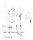Fig. 04 - Hydraulic fluid warm-up