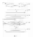 Fig. 05 - Hydraulic fluid warm-up