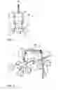 Fig. 03 - Boom structure