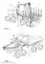 Fig. 04 - Boom structure