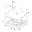 Fig. 01 - Apparatus for flipping semiconductor device