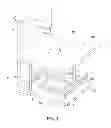 Fig. 02 - Apparatus for flipping semiconductor device