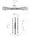 Fig. 03 - Stacking device and method of production of web member