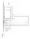 Fig. 06 - Stacking device and method of production of web member