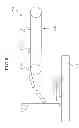 Fig. 08 - Stacking device and method of production of web member