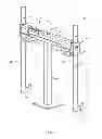 Fig. 02 - Reel handling device and method