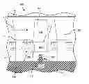 Fig. 01 - Seal assembly for turbine system