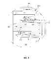 Fig. 03 - Seal assembly for turbine system