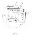 Fig. 04 - Seal assembly for turbine system