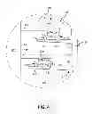 Fig. 05 - Seal assembly for turbine system
