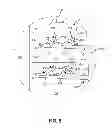 Fig. 06 - Seal assembly for turbine system