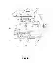 Fig. 07 - Seal assembly for turbine system