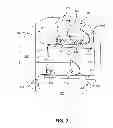 Fig. 08 - Seal assembly for turbine system