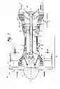 Fig. 02 - Cooling hole with crenellation features