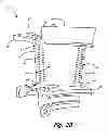 Fig. 04 - Cooling hole with crenellation features