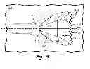 Fig. 06 - Cooling hole with crenellation features