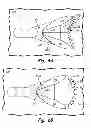 Fig. 07 - Cooling hole with crenellation features