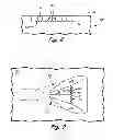 Fig. 09 - Cooling hole with crenellation features