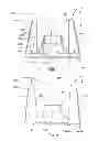 Fig. 02 - Impeller pump