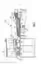 Fig. 02 - Stator anti-rotation device