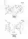 Fig. 03 - Propeller blade with relatively movable counterweight