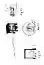 Fig. 07 - Apparatus for manipulating a wind turbine blade and method of blade handling