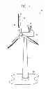 Fig. 02 - WIND POWER GENERATION APPARATUS