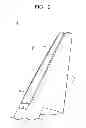 Fig. 03 - WIND POWER GENERATION APPARATUS