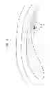 Fig. 07 - WIND POWER GENERATION APPARATUS