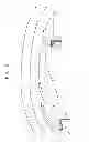 Fig. 09 - WIND POWER GENERATION APPARATUS
